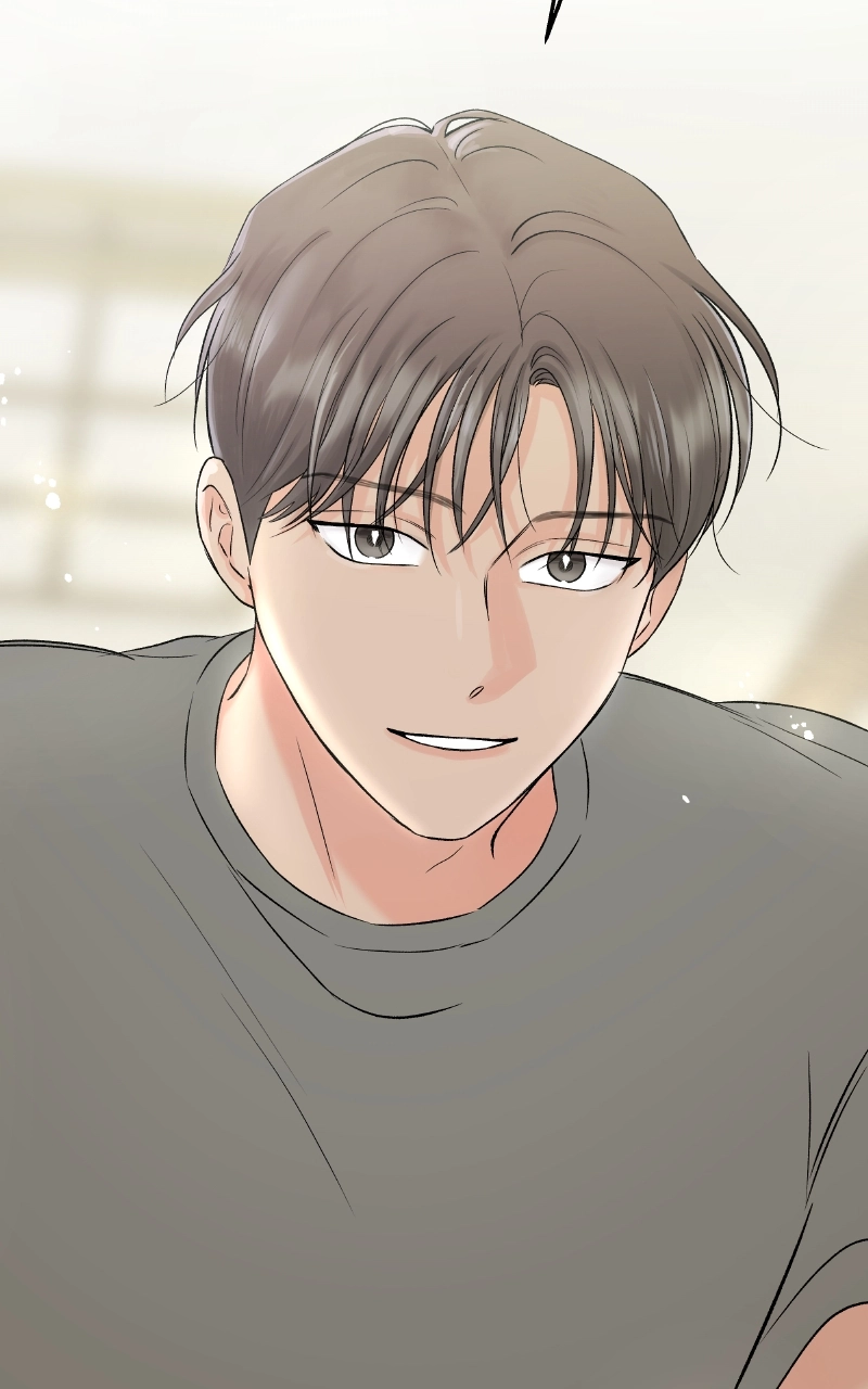 Diving Into Love Chapter 51 page 94 - 