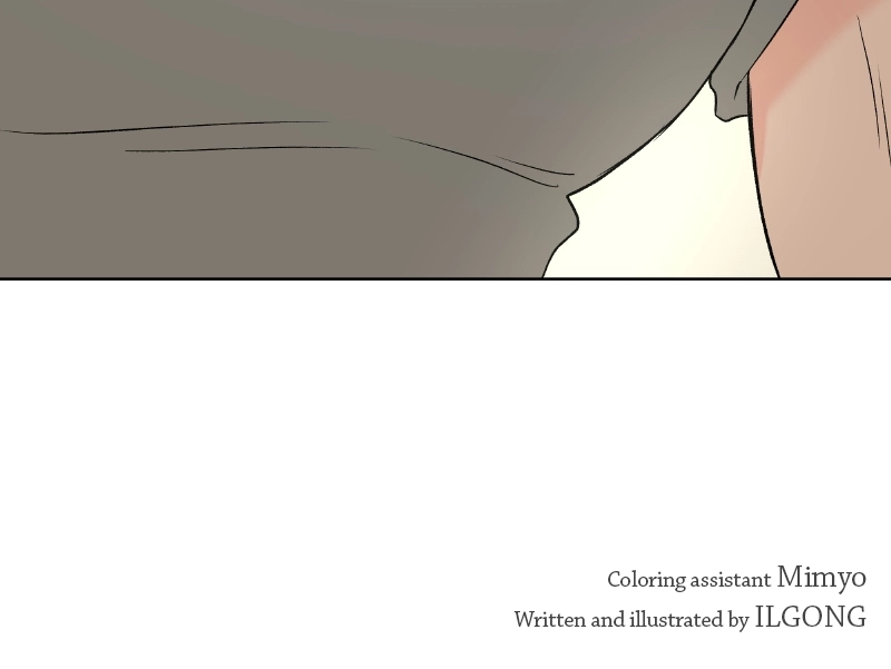 Diving Into Love Chapter 51 page 95 - 