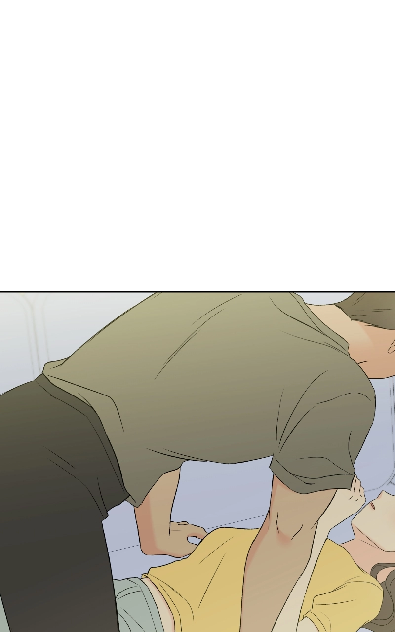 Diving Into Love Chapter 52 page 2 - 