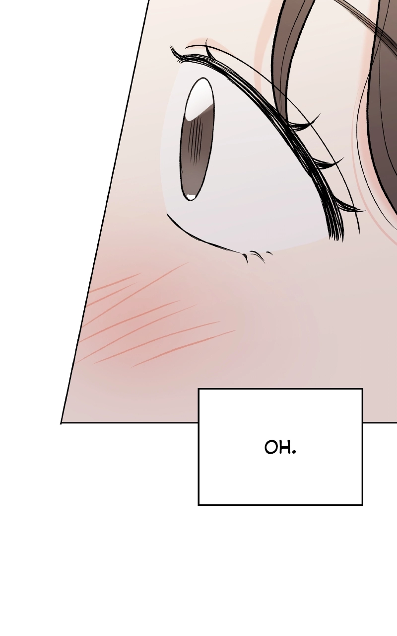 Diving Into Love Chapter 52 page 11 - 
