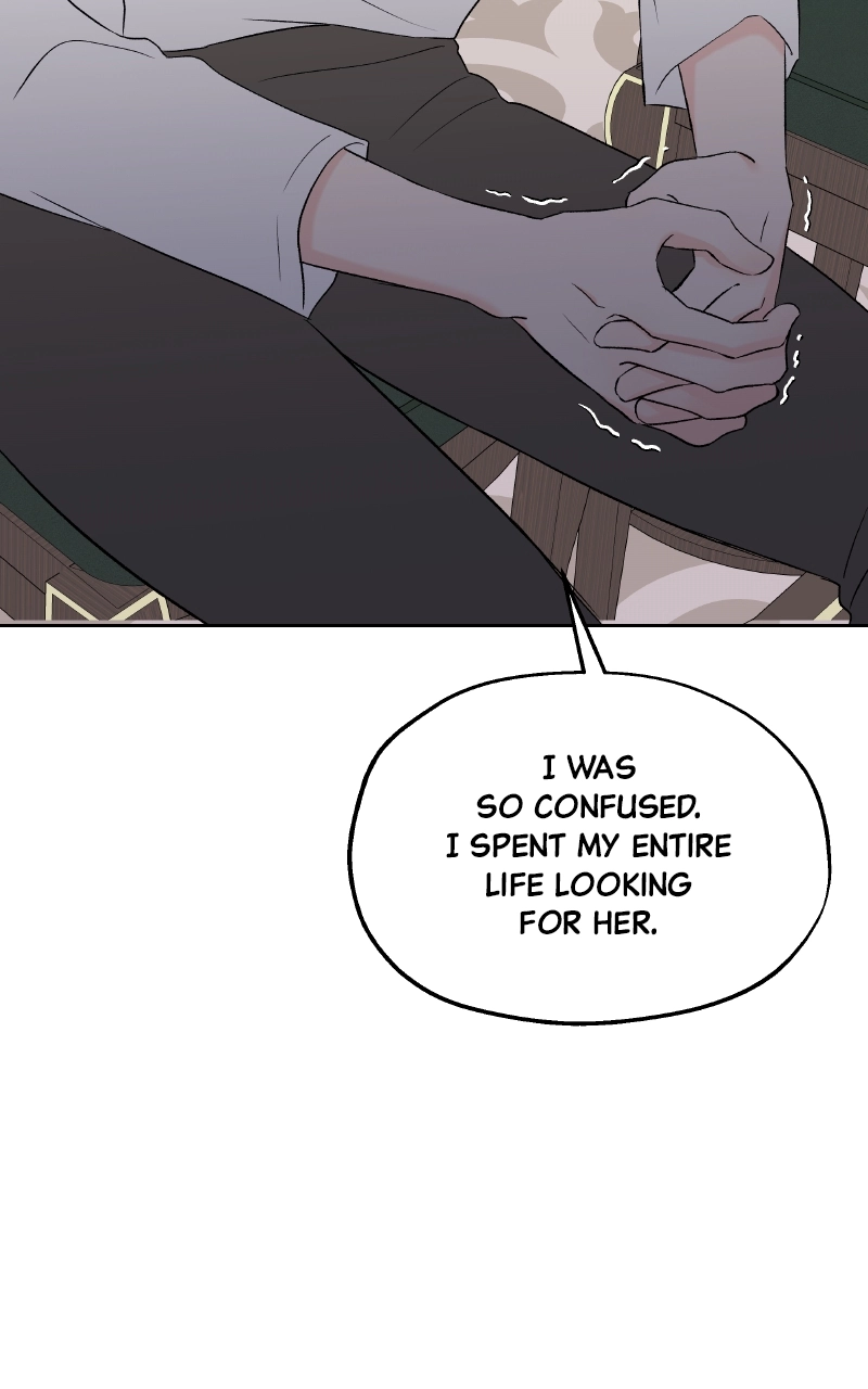 Diving Into Love Chapter 52 page 101 - 