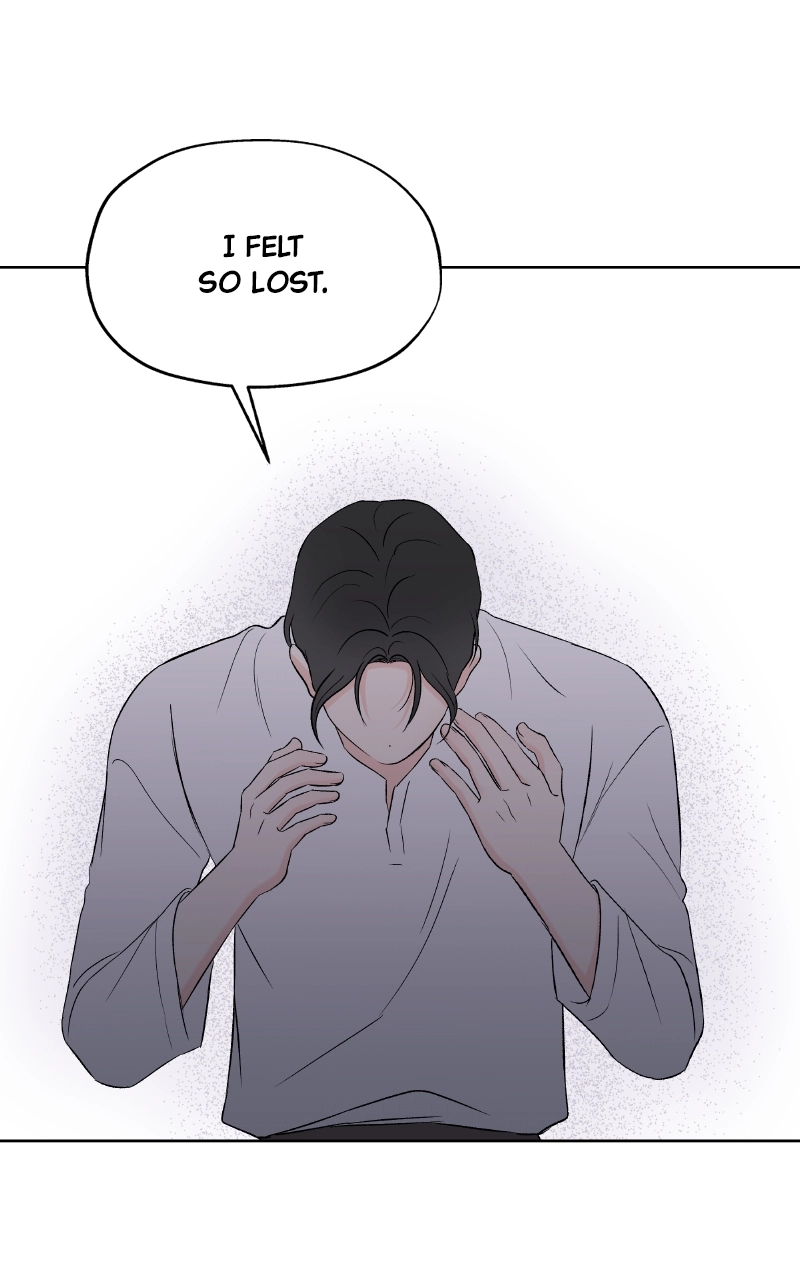Diving Into Love Chapter 52 page 102 - 