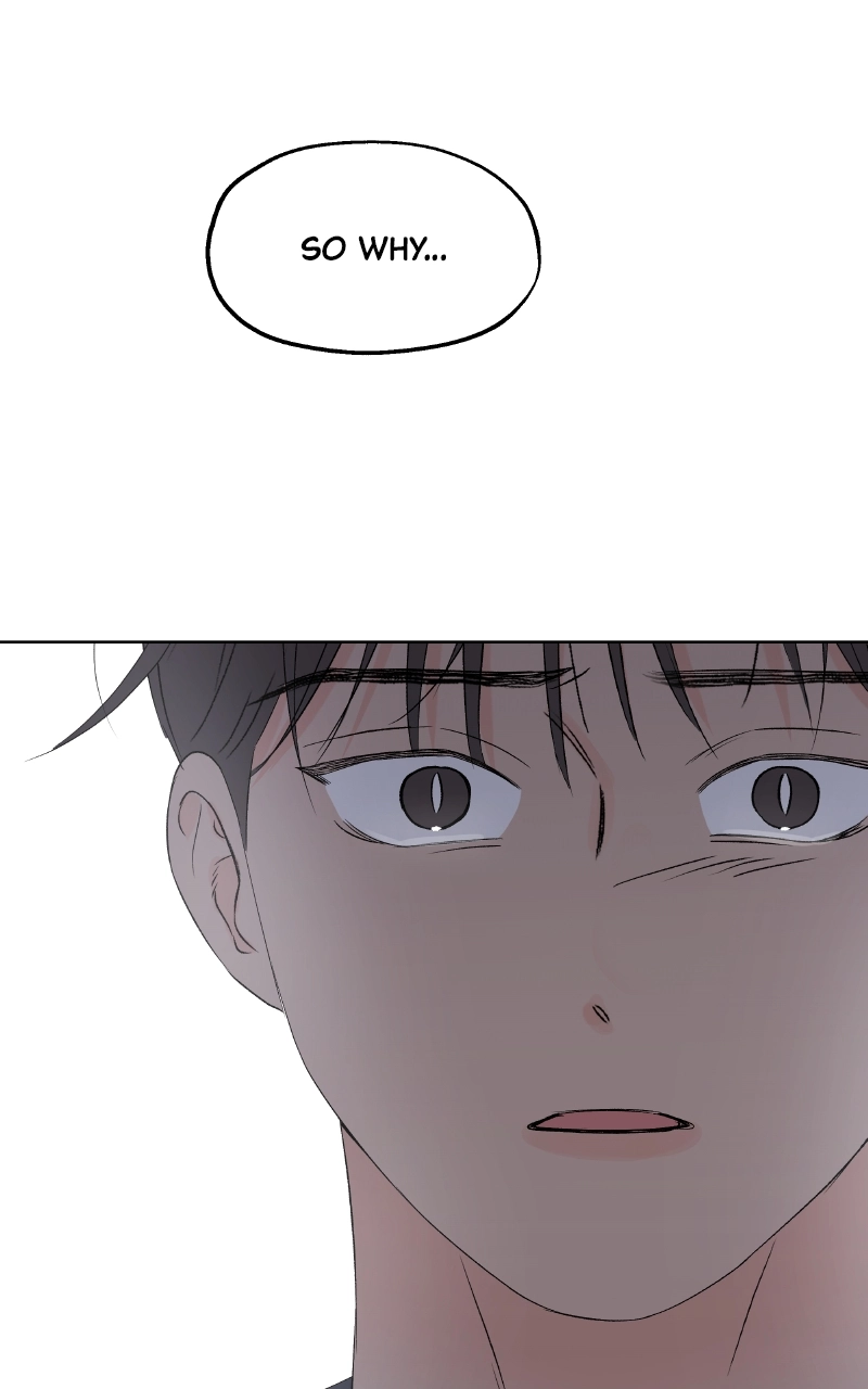 Diving Into Love Chapter 52 page 103 - 