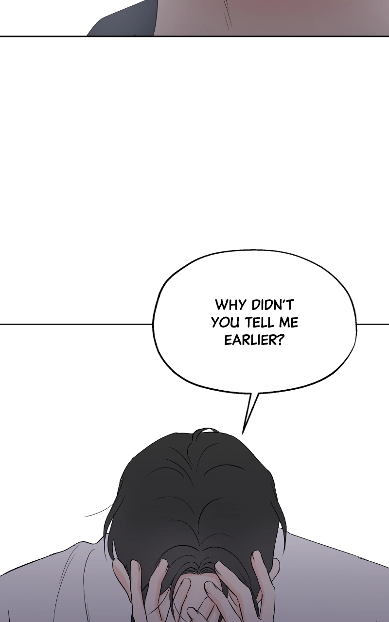 Diving Into Love Chapter 52 page 104 - 