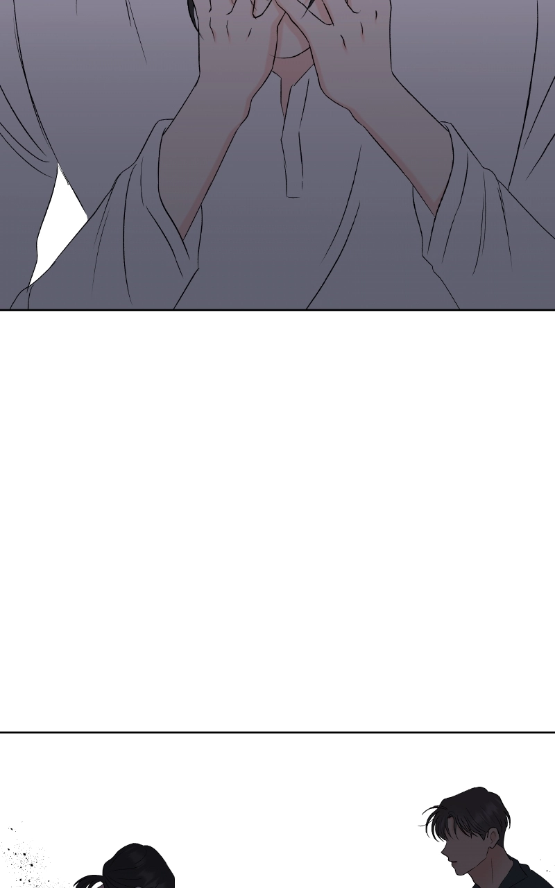 Diving Into Love Chapter 52 page 105 - 