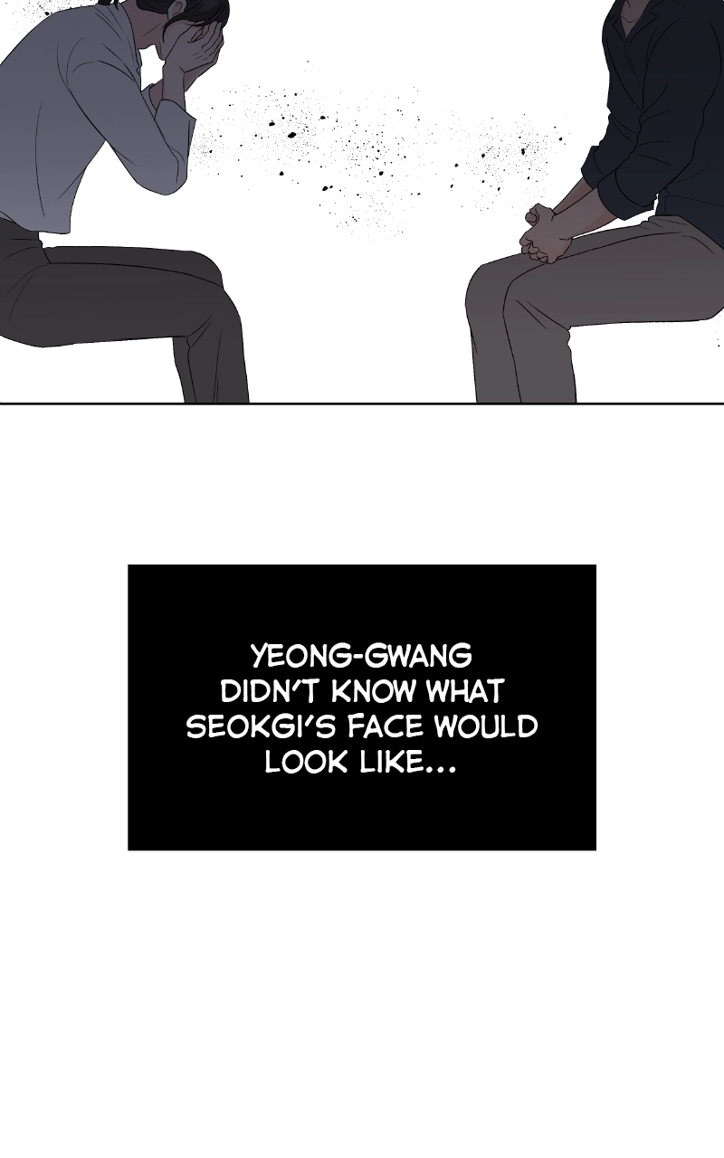 Diving Into Love Chapter 52 page 106 - 