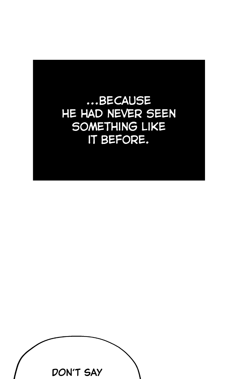 Diving Into Love Chapter 52 page 107 - 