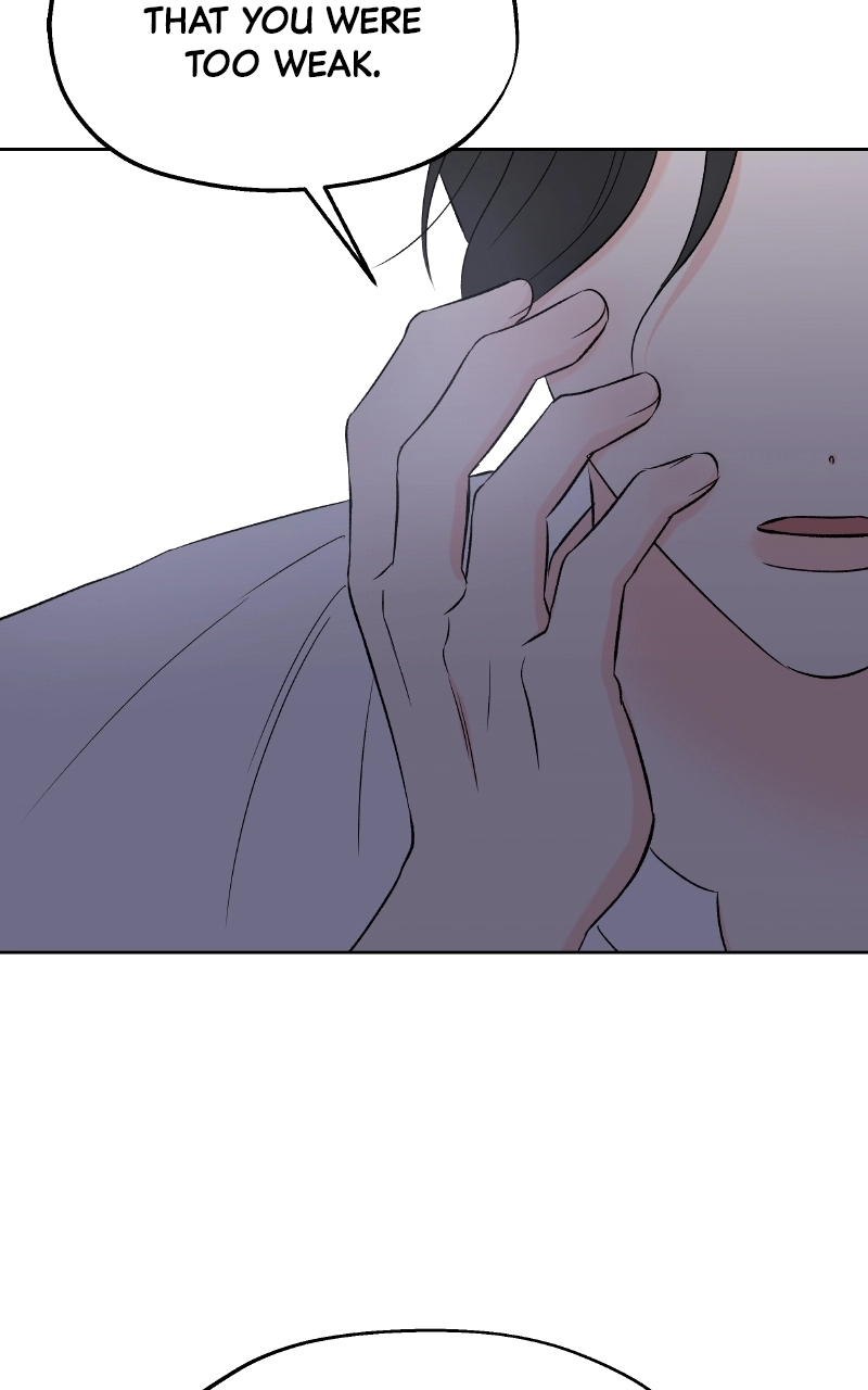 Diving Into Love Chapter 52 page 108 - 