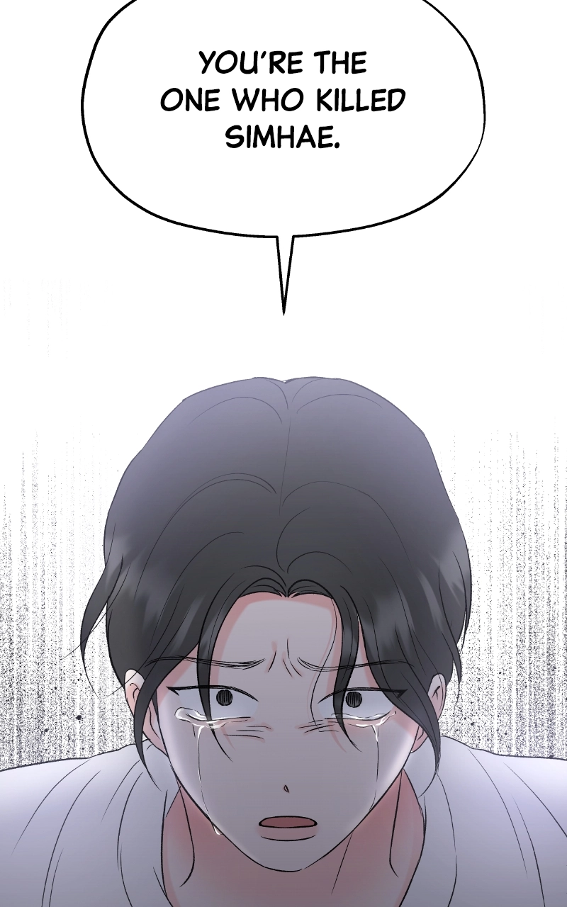 Diving Into Love Chapter 52 page 109 - 