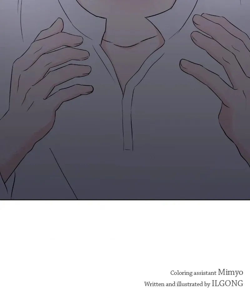 Diving Into Love Chapter 52 page 110 - 