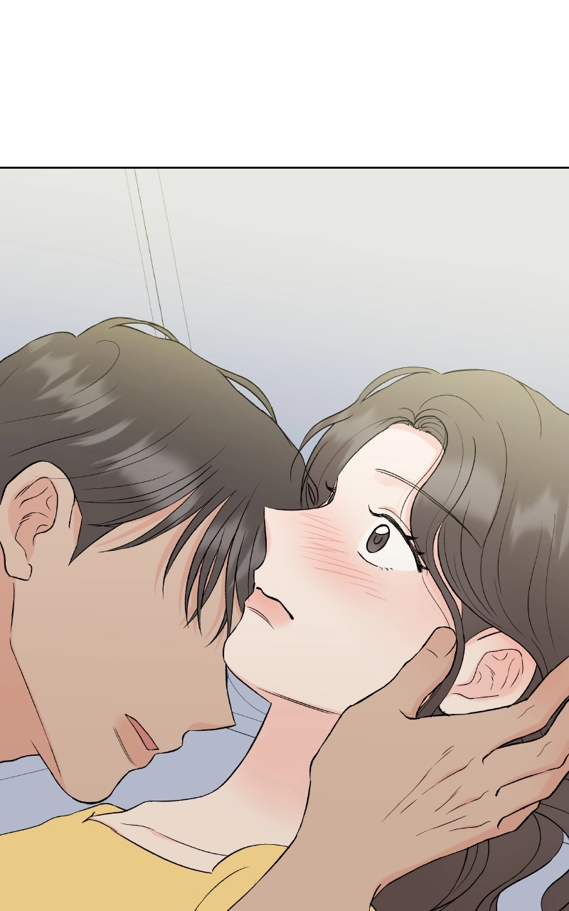 Diving Into Love Chapter 52 page 12 - 