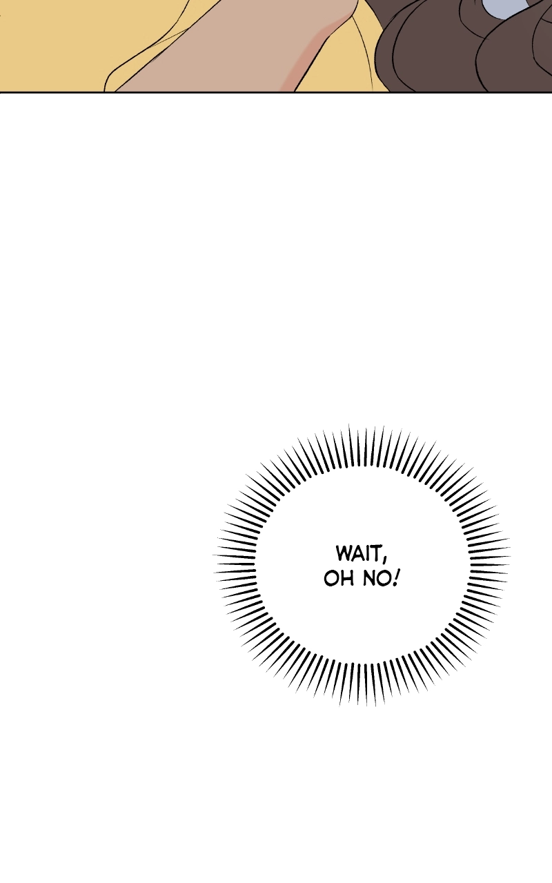 Diving Into Love Chapter 52 page 13 - 