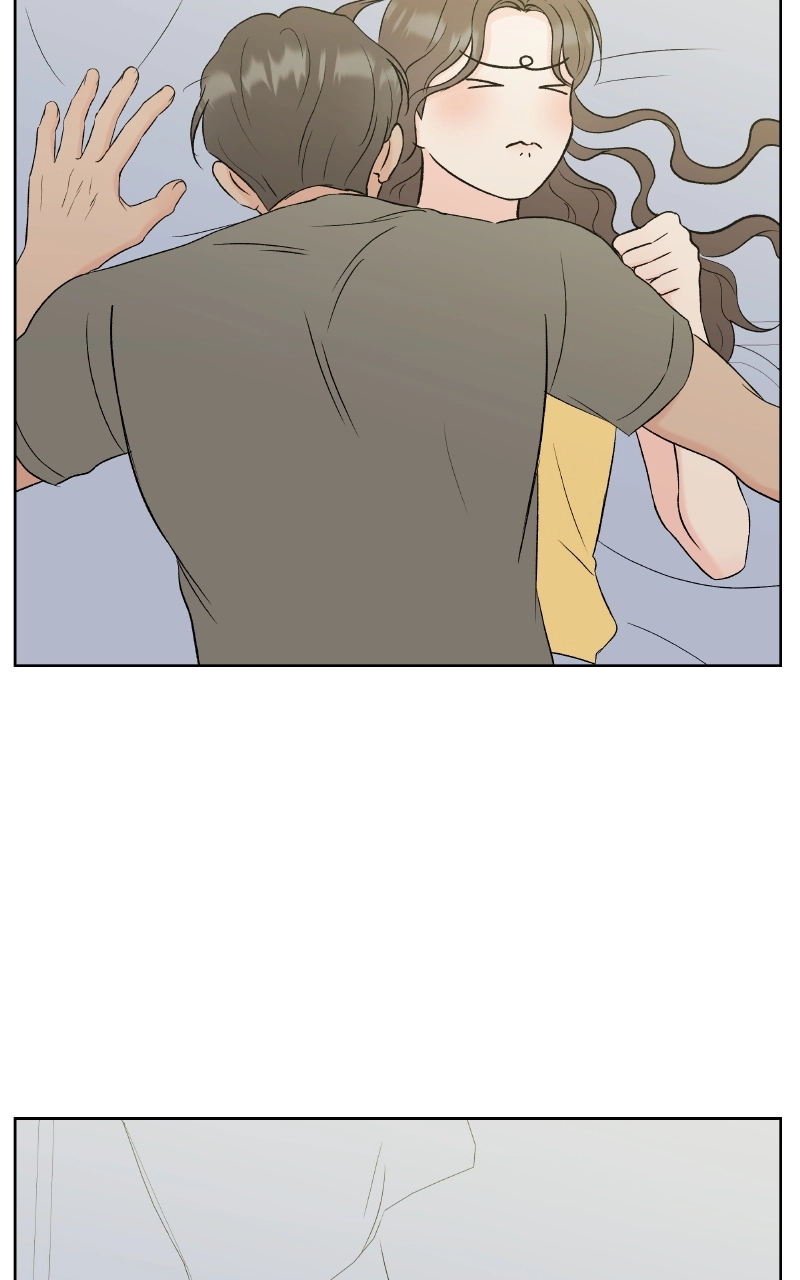 Diving Into Love Chapter 52 page 16 - 