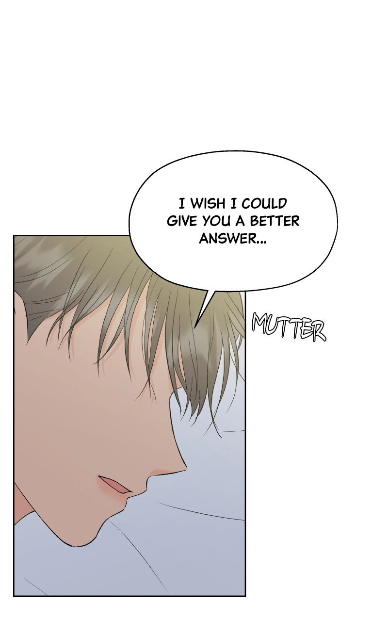 Diving Into Love Chapter 52 page 22 - 