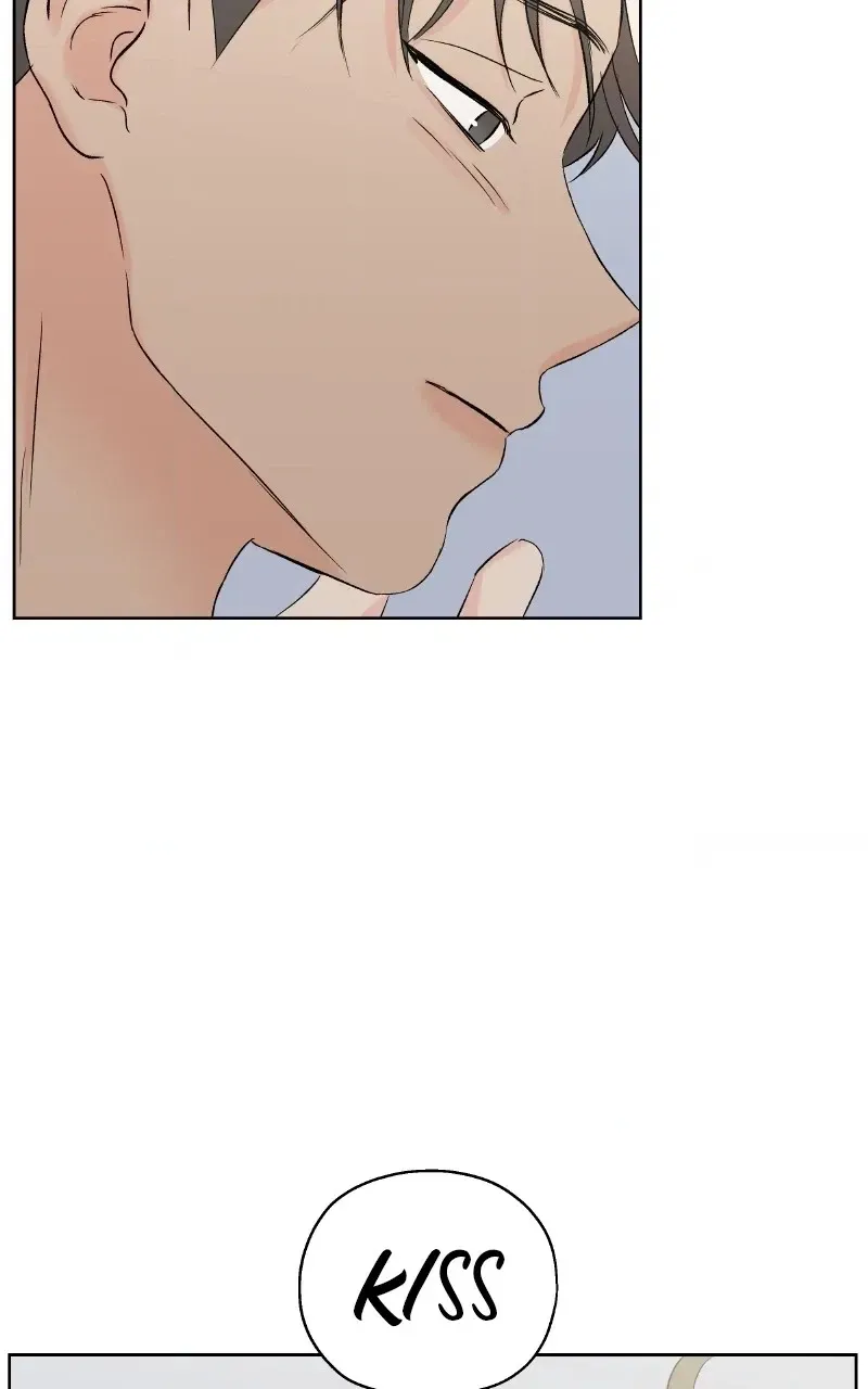 Diving Into Love Chapter 52 page 30 - 