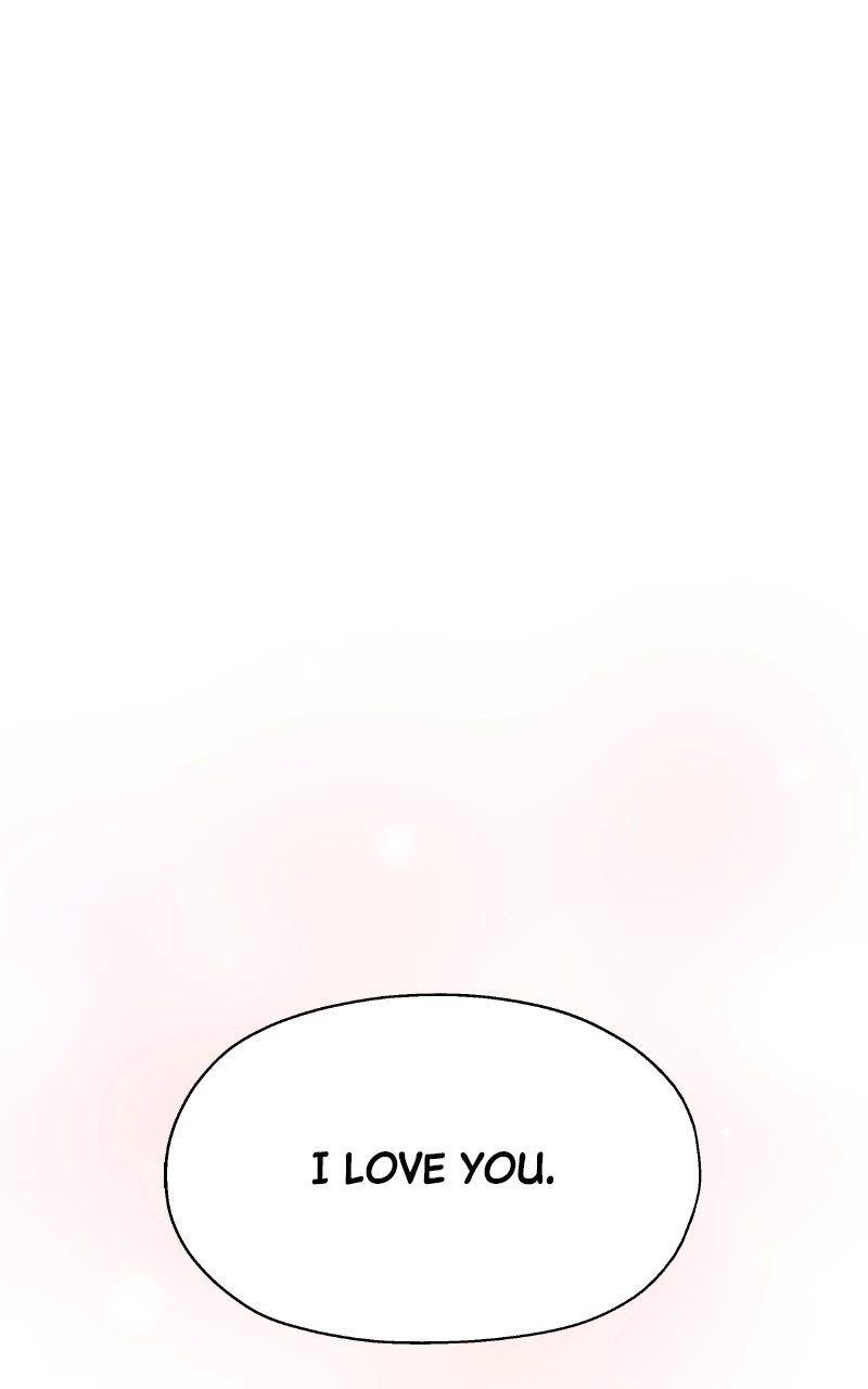 Diving Into Love Chapter 52 page 39 - 