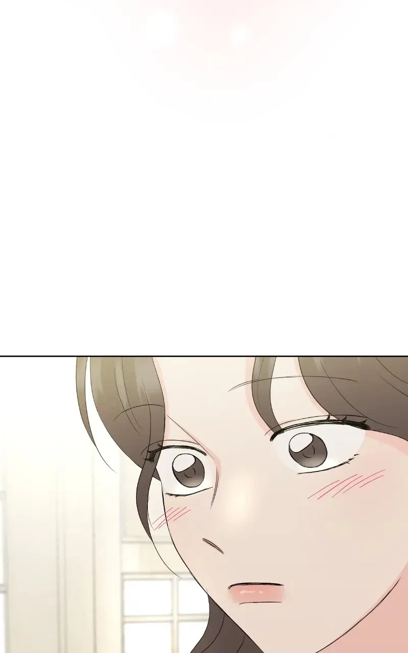 Diving Into Love Chapter 52 page 40 - 