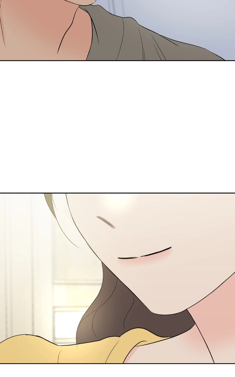 Diving Into Love Chapter 52 page 42 - 