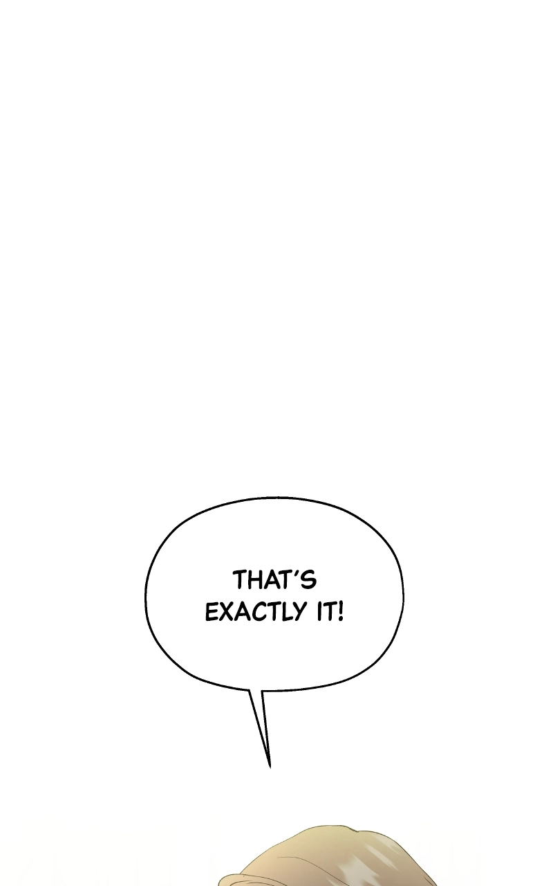 Diving Into Love Chapter 52 page 43 - 