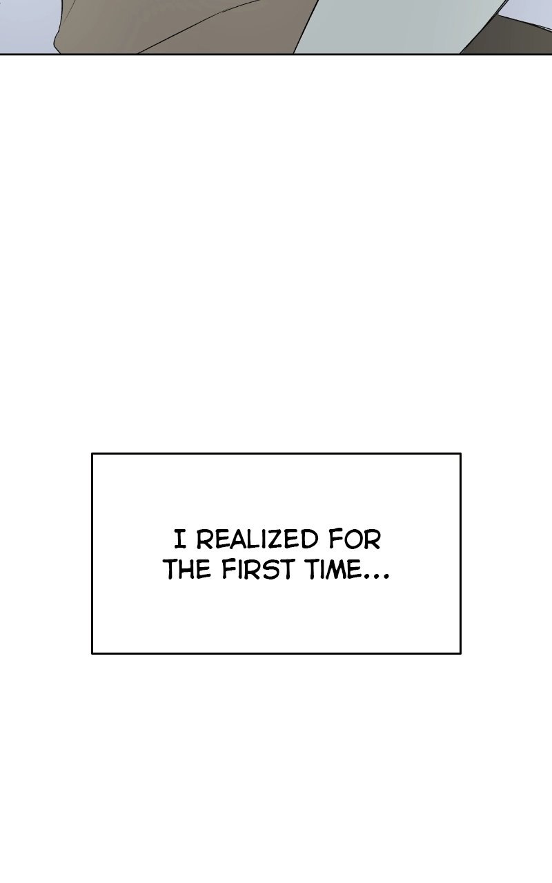 Diving Into Love Chapter 52 page 45 - 