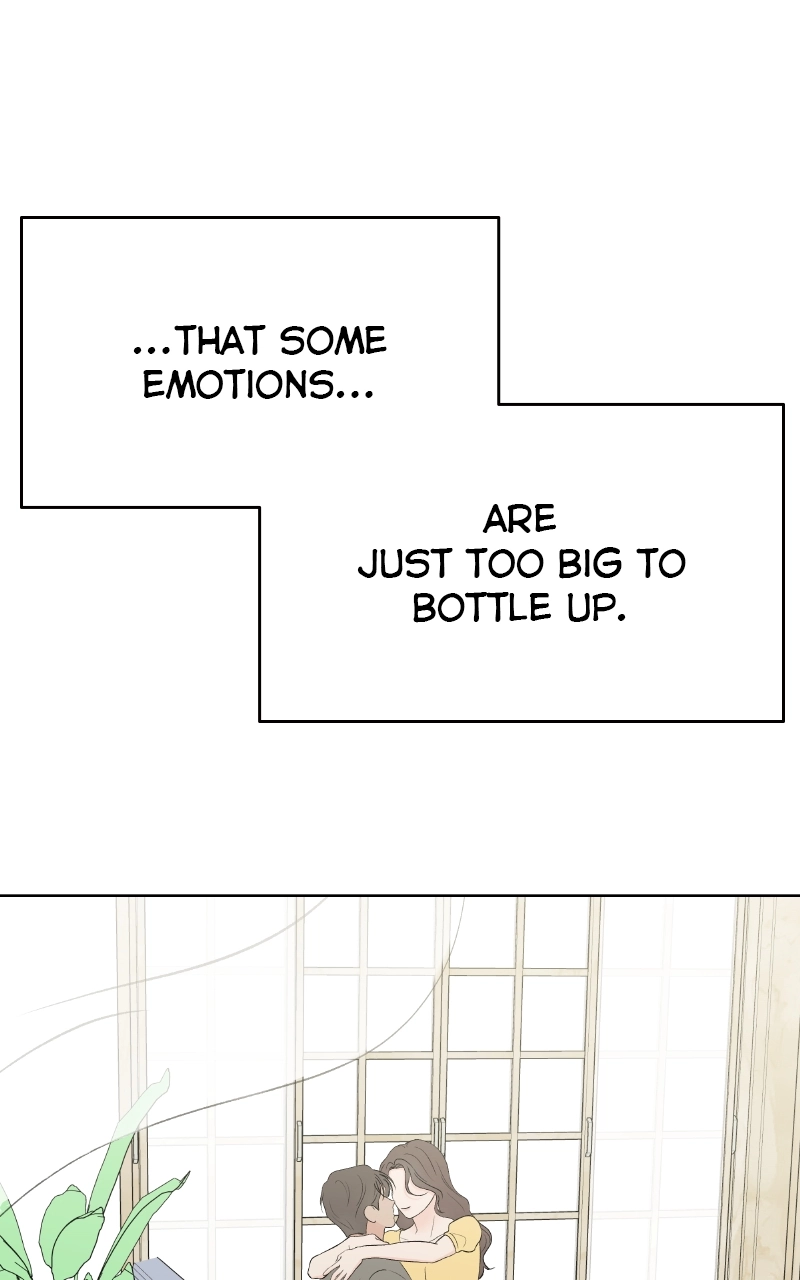 Diving Into Love Chapter 52 page 46 - 