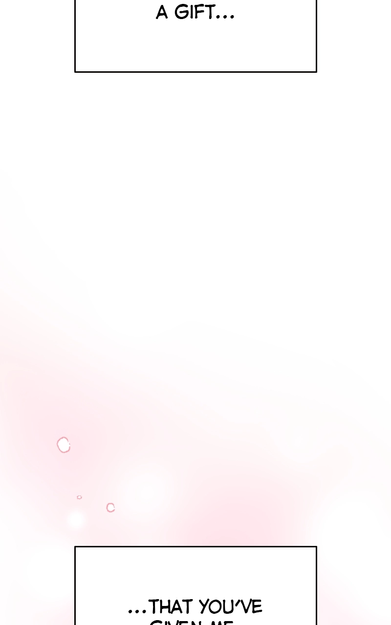 Diving Into Love Chapter 52 page 48 - 