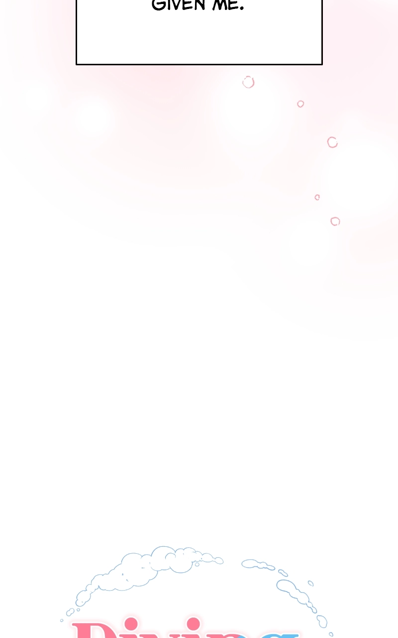 Diving Into Love Chapter 52 page 49 - 