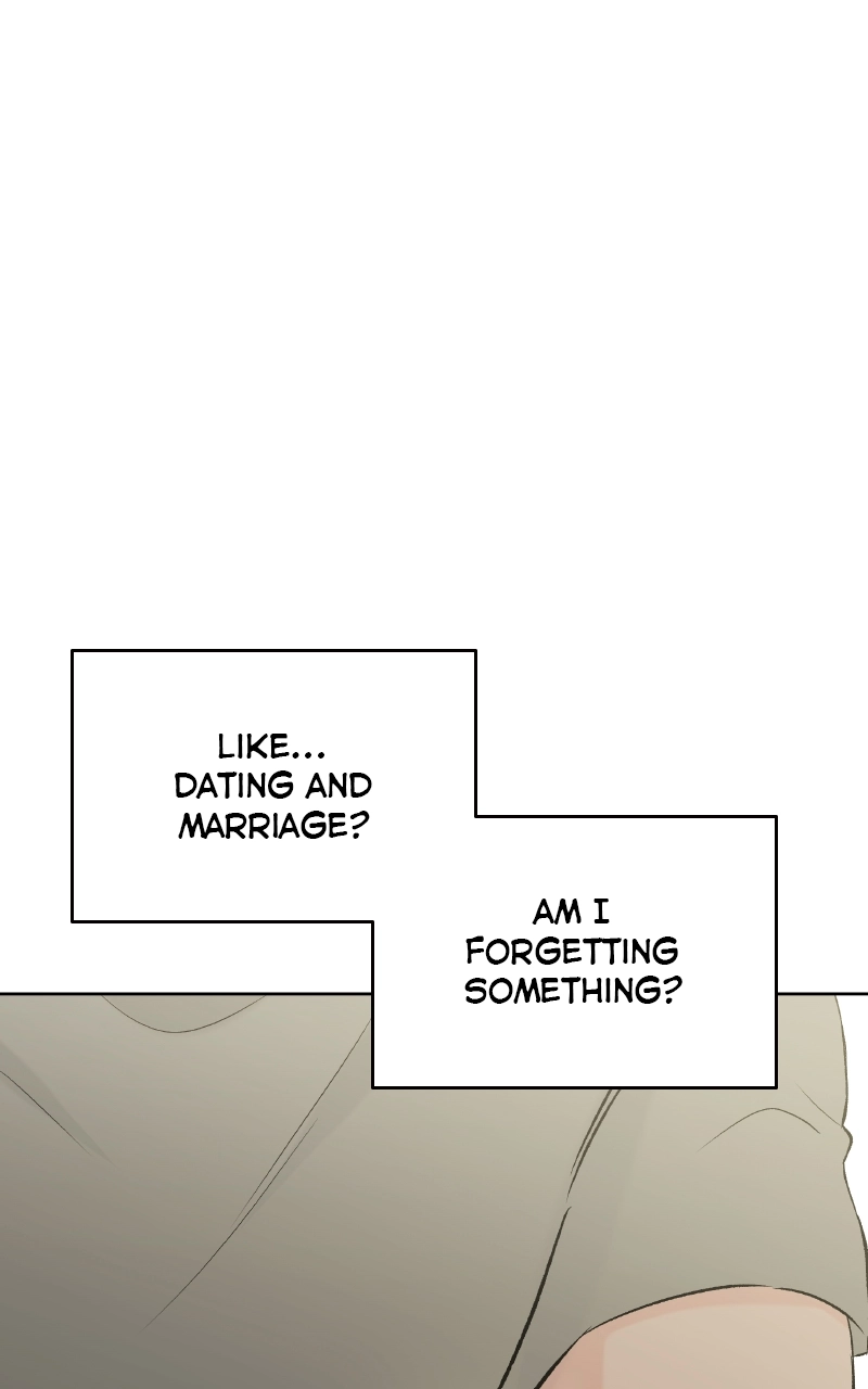 Diving Into Love Chapter 52 page 6 - 