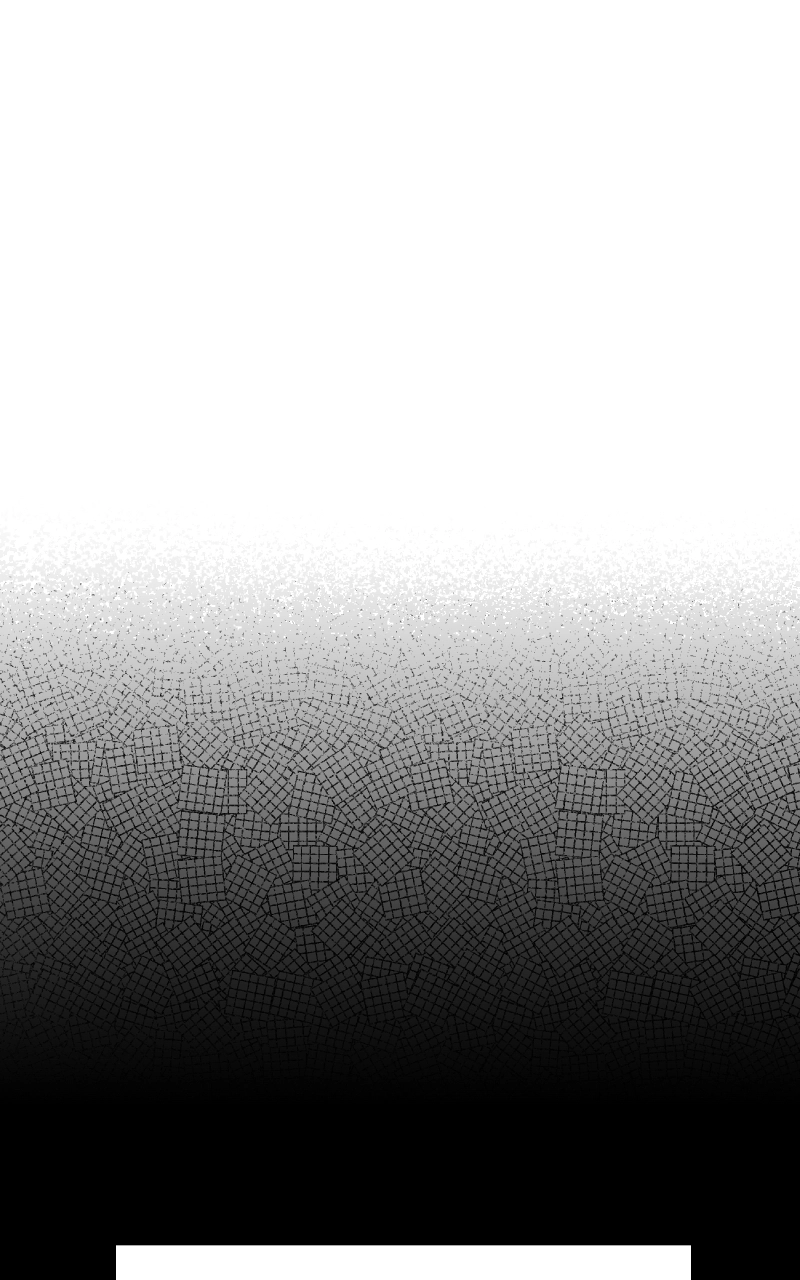 Diving Into Love Chapter 52 page 51 - 