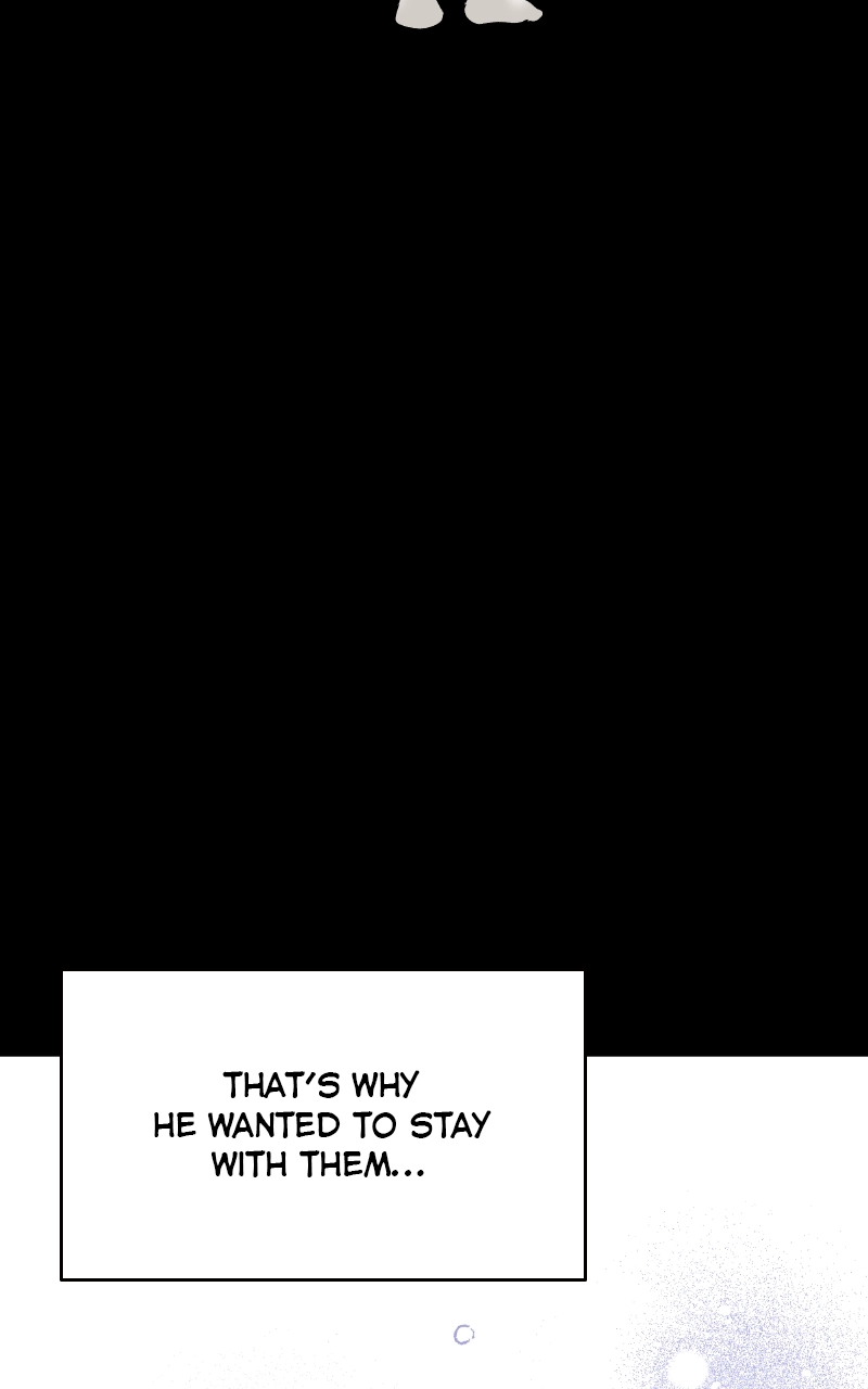 Diving Into Love Chapter 52 page 53 - 