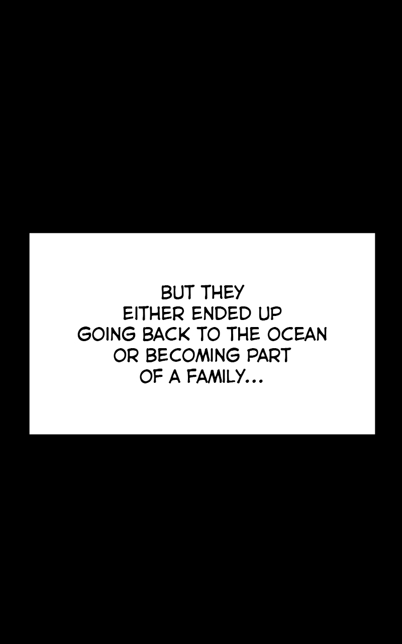 Diving Into Love Chapter 52 page 55 - 