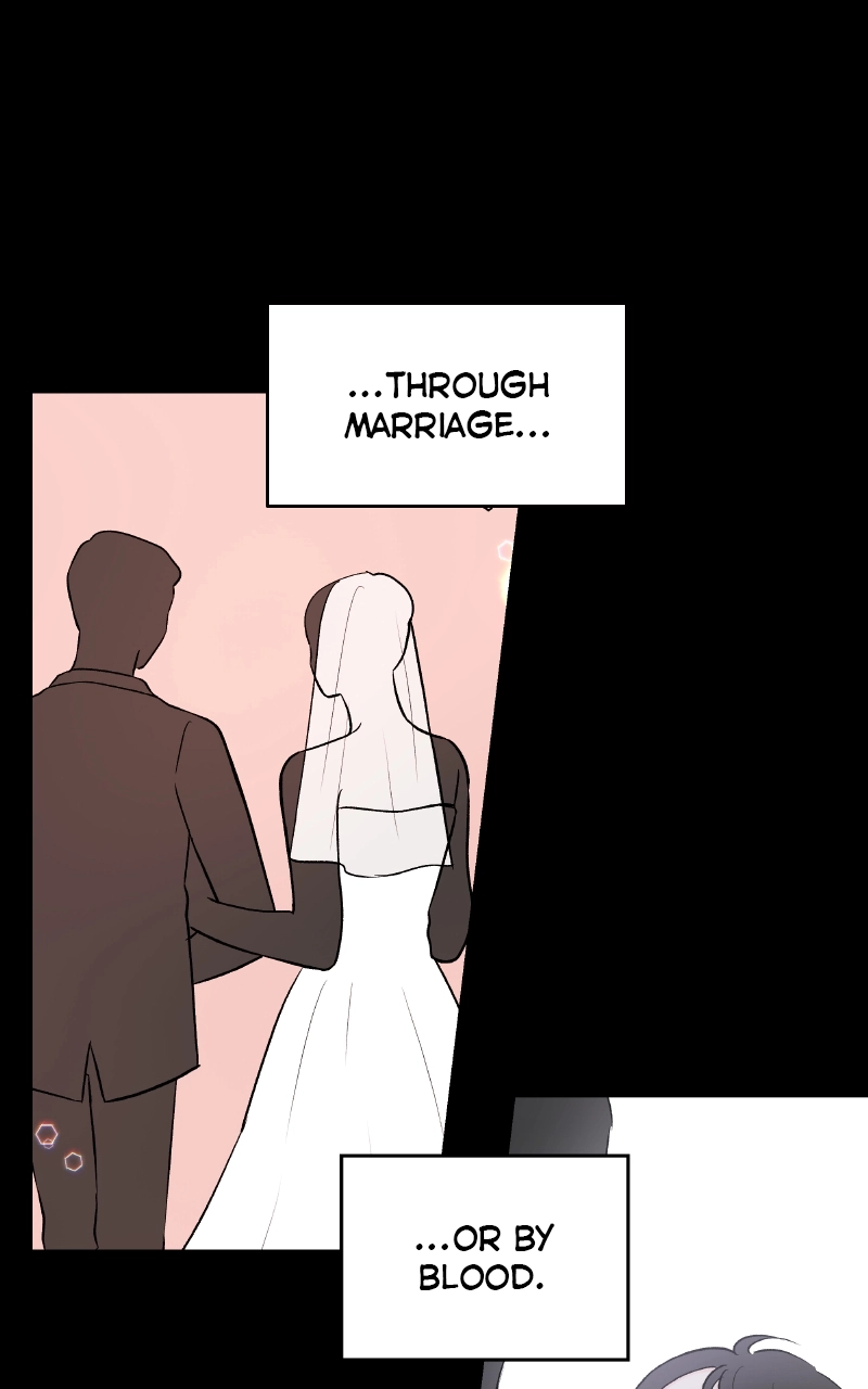 Diving Into Love Chapter 52 page 56 - 