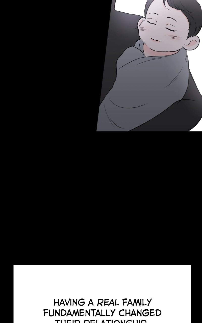Diving Into Love Chapter 52 page 57 - 