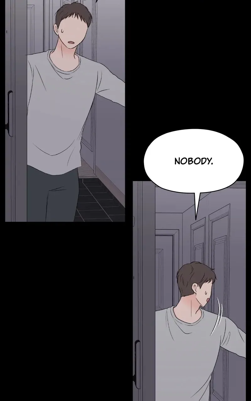Diving Into Love Chapter 52 page 60 - 
