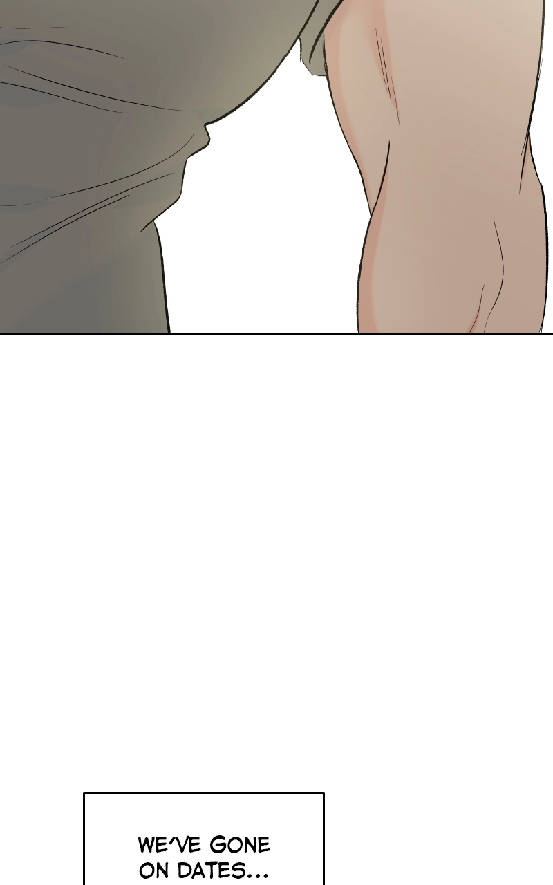 Diving Into Love Chapter 52 page 7 - 