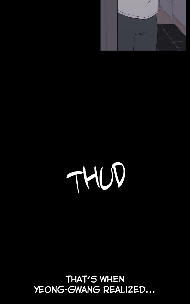 Diving Into Love Chapter 52 page 61 - 