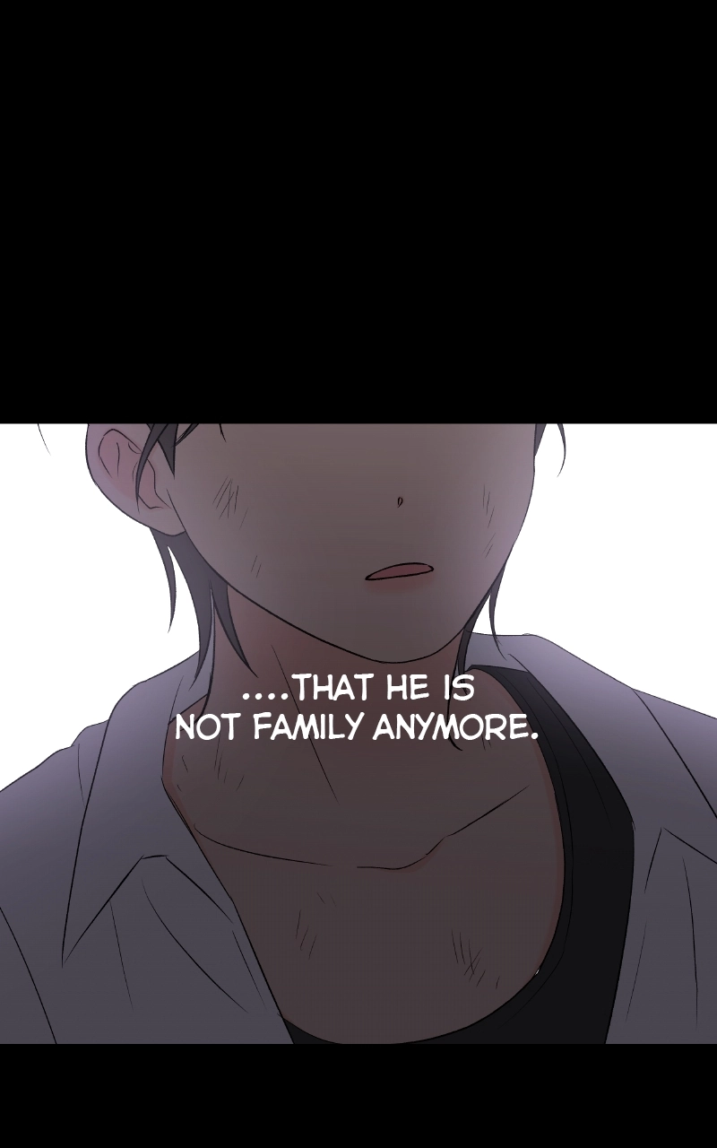 Diving Into Love Chapter 52 page 62 - 