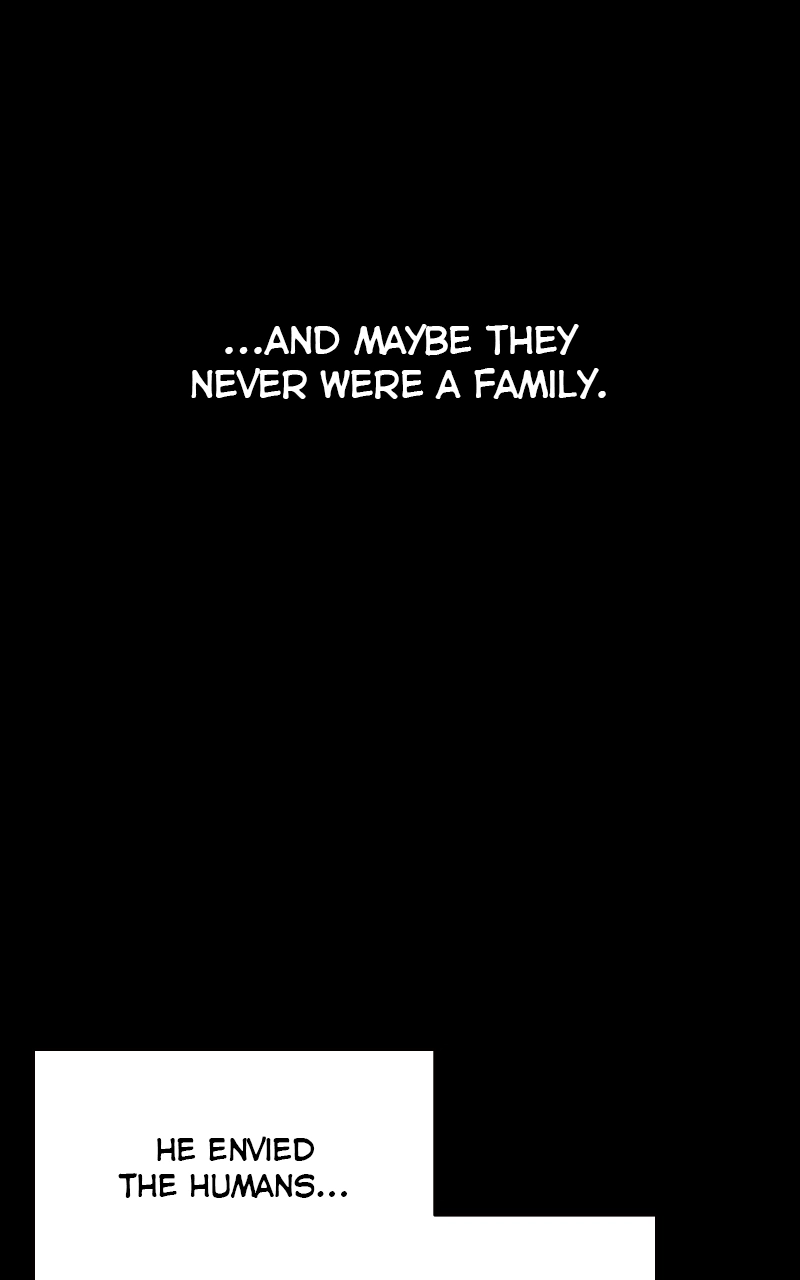 Diving Into Love Chapter 52 page 63 - 
