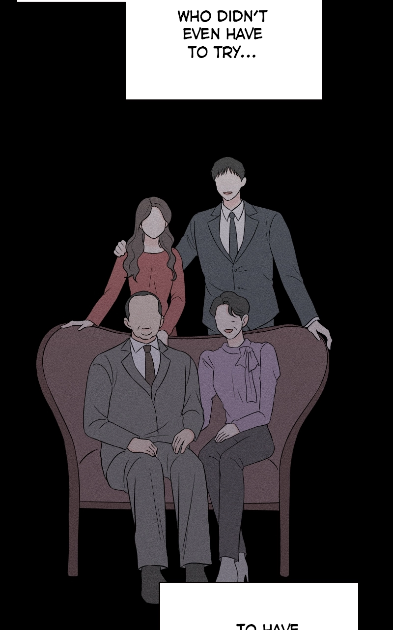 Diving Into Love Chapter 52 page 64 - 