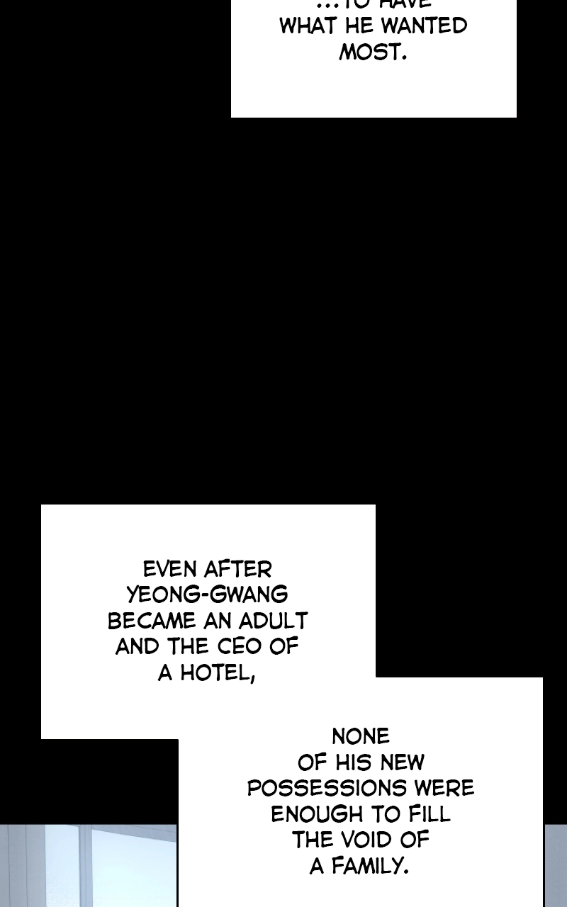 Diving Into Love Chapter 52 page 65 - 