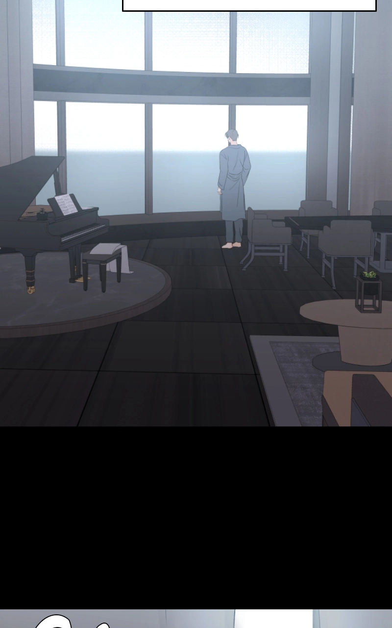 Diving Into Love Chapter 52 page 66 - 