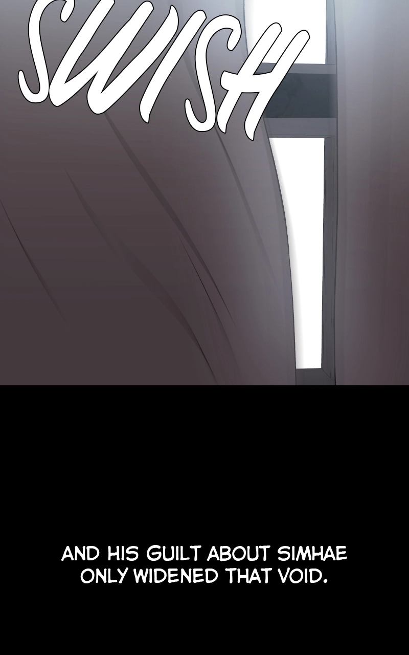 Diving Into Love Chapter 52 page 67 - 