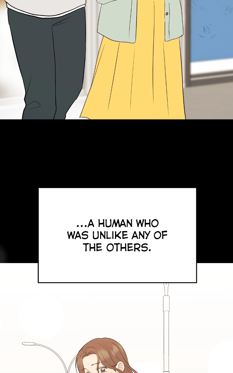 Diving Into Love Chapter 52 page 69 - 
