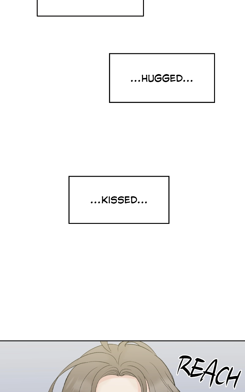 Diving Into Love Chapter 52 page 8 - 