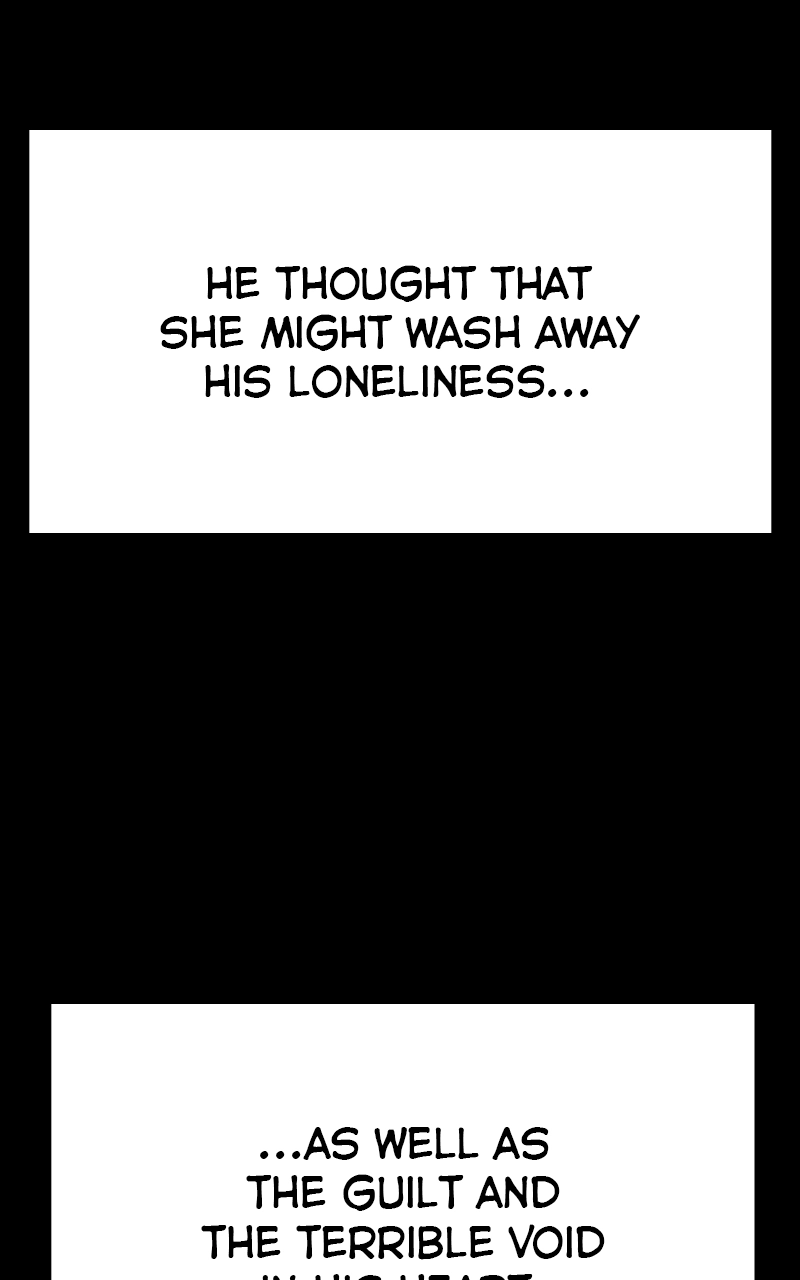 Diving Into Love Chapter 52 page 71 - 