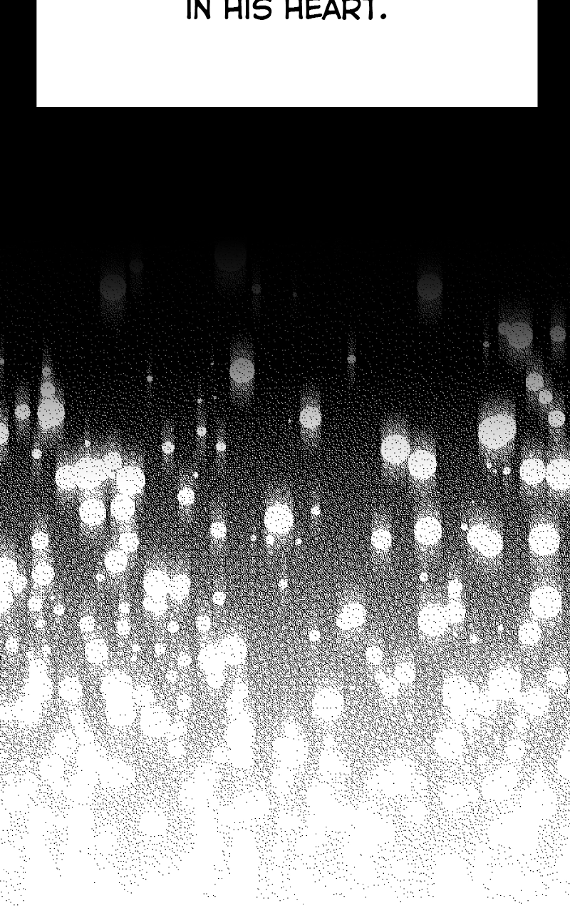 Diving Into Love Chapter 52 page 72 - 