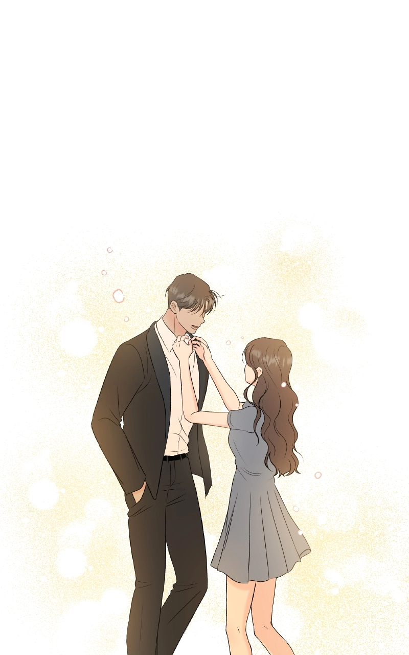 Diving Into Love Chapter 52 page 73 - 