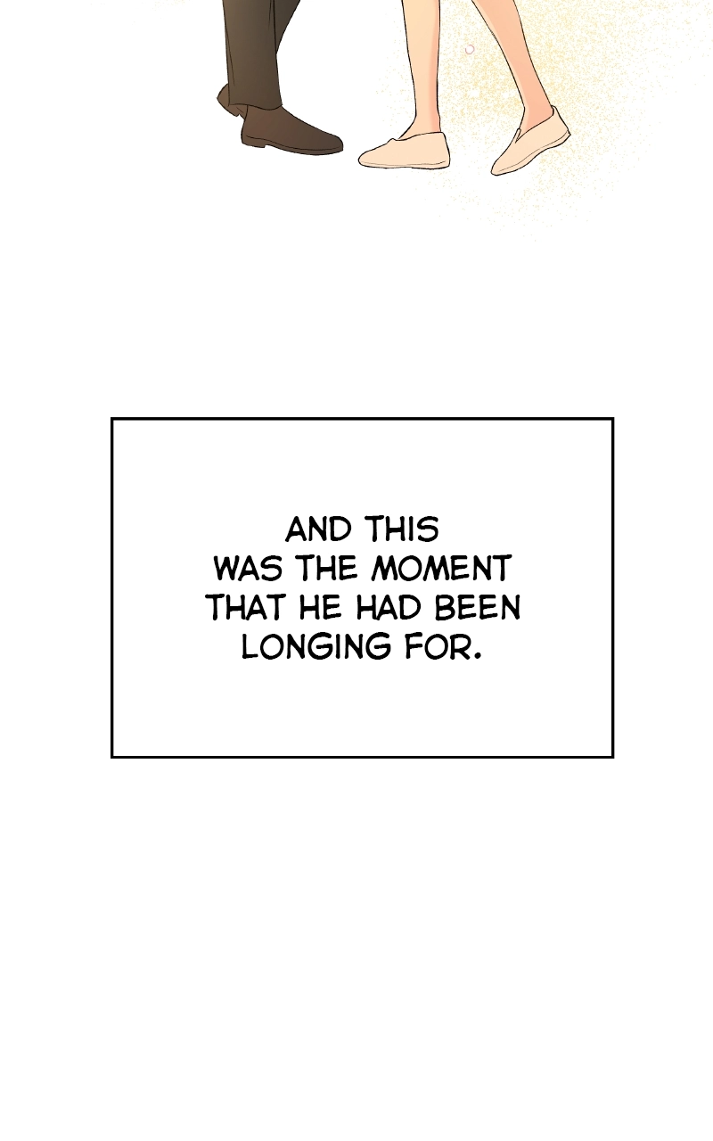 Diving Into Love Chapter 52 page 74 - 
