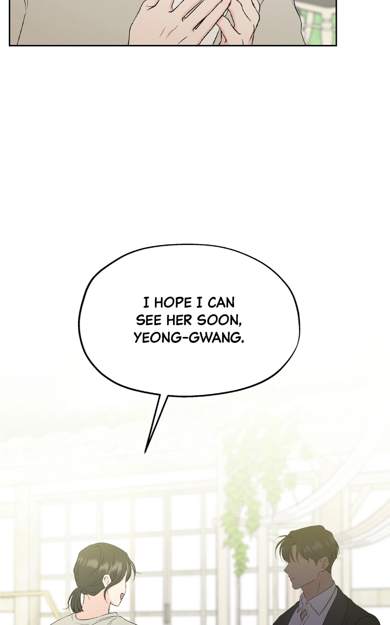 Diving Into Love Chapter 52 page 77 - 