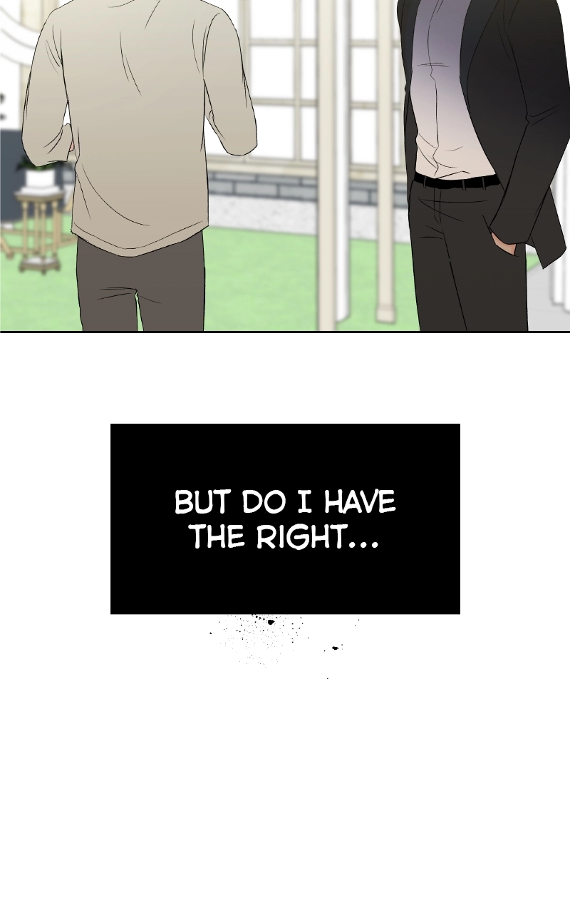 Diving Into Love Chapter 52 page 78 - 